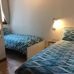 Residence Villa Rendina