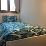 Residence Villa Rendina